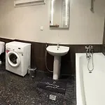 Center Appartement *