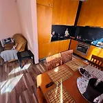 Appartement Center Tallinn