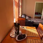 Center Appartement *
