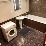 アパート Center タリン